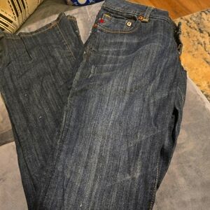 Seven Jeans